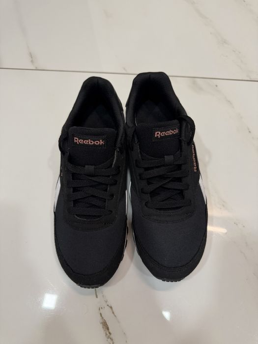 Кросівки Reebok