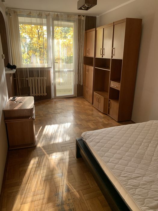 Mieszkanie – Wrocław - Więcej