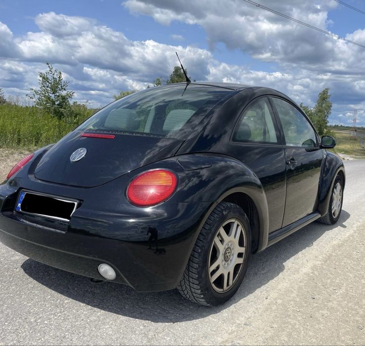 volkswagen-new-beetle-benzyna-klima-mogielnica-olx-pl