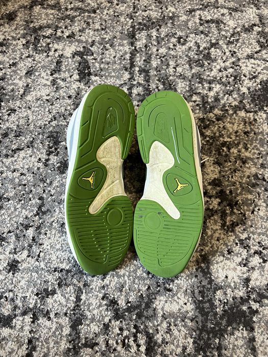 jordan stadium 90 кросівки
