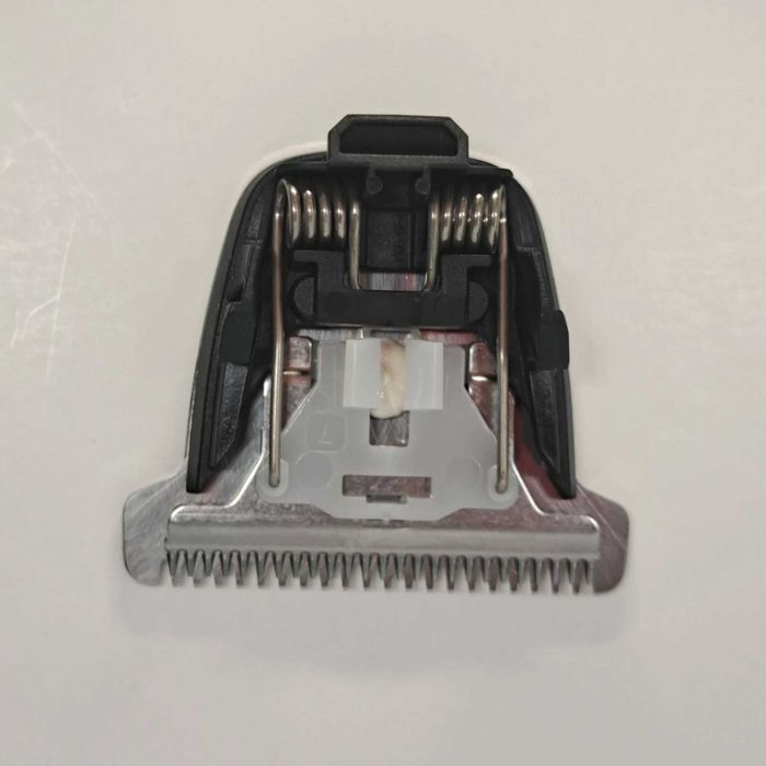Широкий ножовий блок, леза для тримера Philips Norelco 3000 / 5000 / 7000 / 9000 | Original | NEW