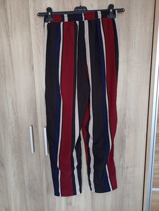 spodnie PrettyLittleThing  36