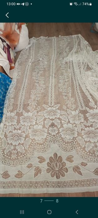 Штори  нові та вживаані