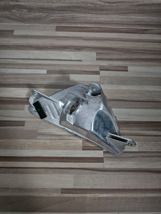 Kierunkowskaz ninja 300 ex300