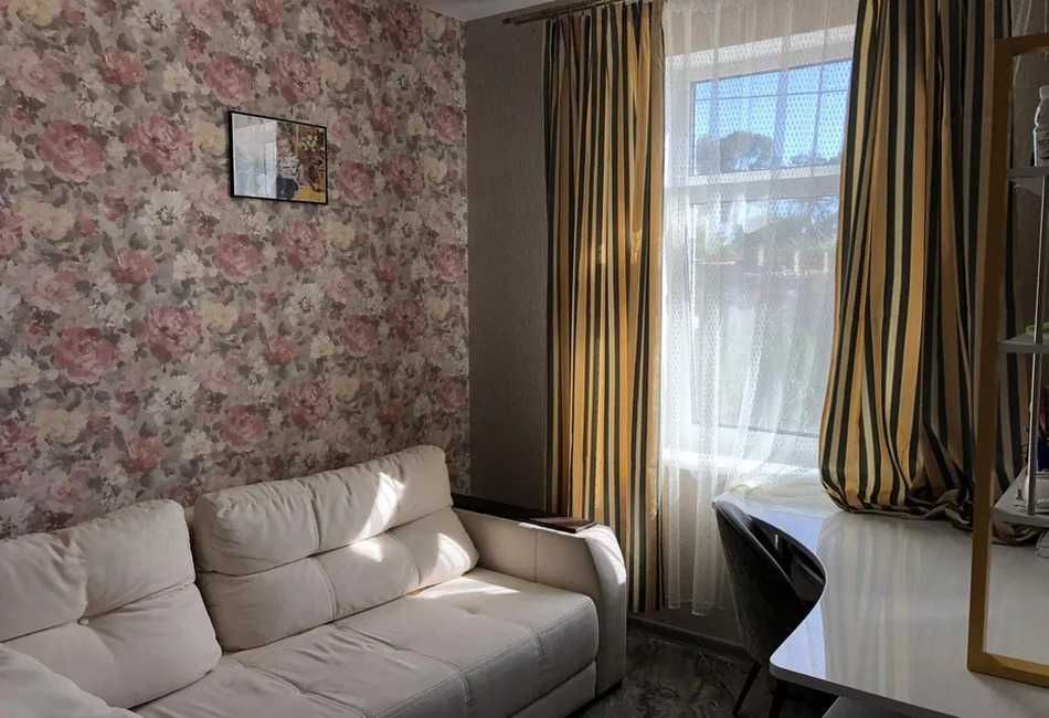 Дом по адресу (площадь 180 м²) - Atlanta.ua - фото 8