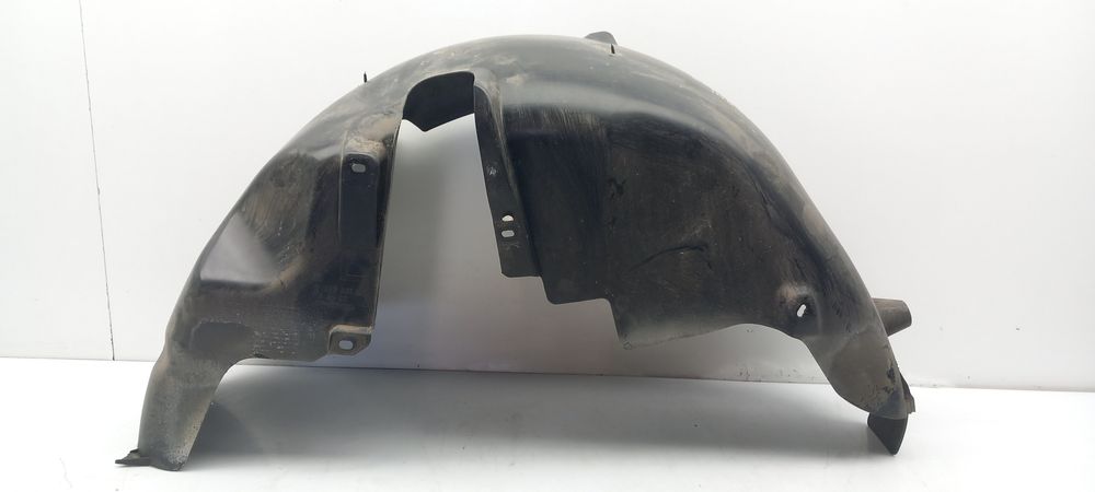 Cava roda trás esquerda OPEL Adam (M13)