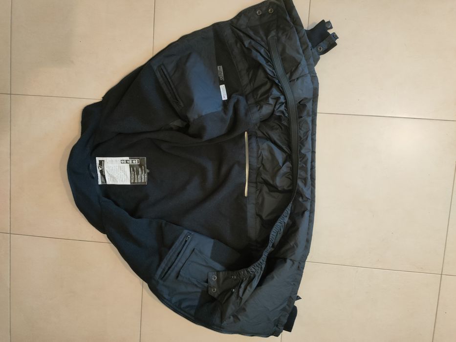 VENDO EQUIPAMENTO (cascos e calça)DE MOTO – CRIANÇA E ADULTO