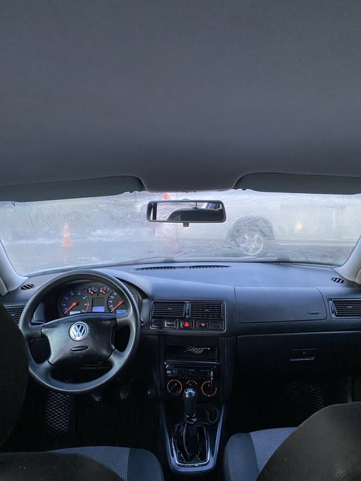 Продам власне авто .