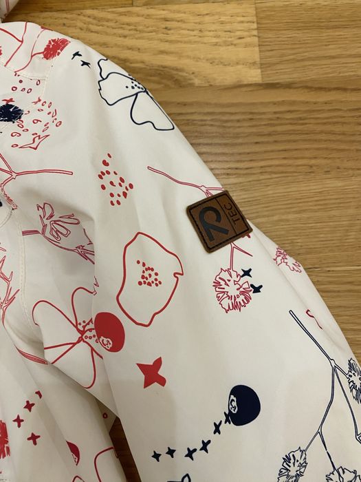 Reima ralph lauren