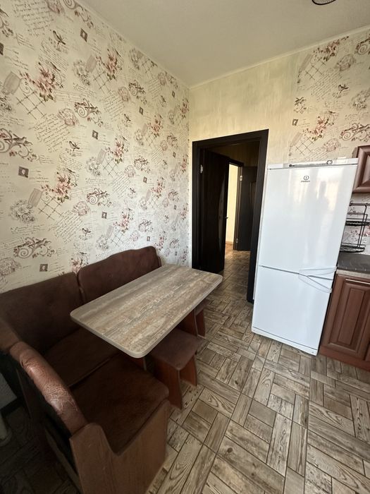 1 кім Проспект Перемоги 119А