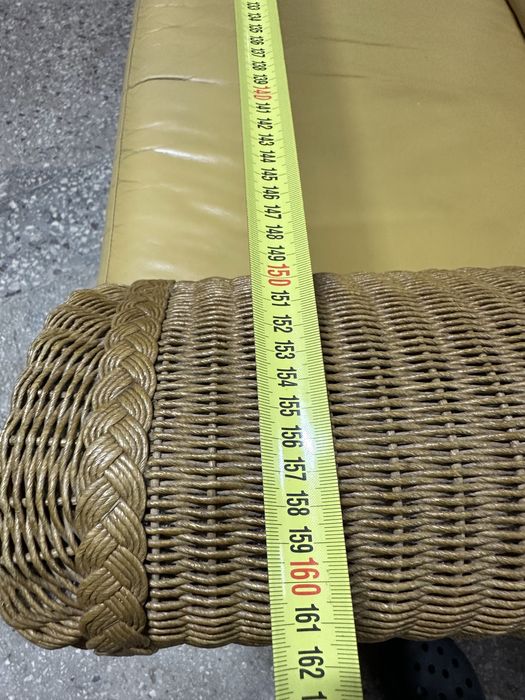 Диван дивани шкіряні