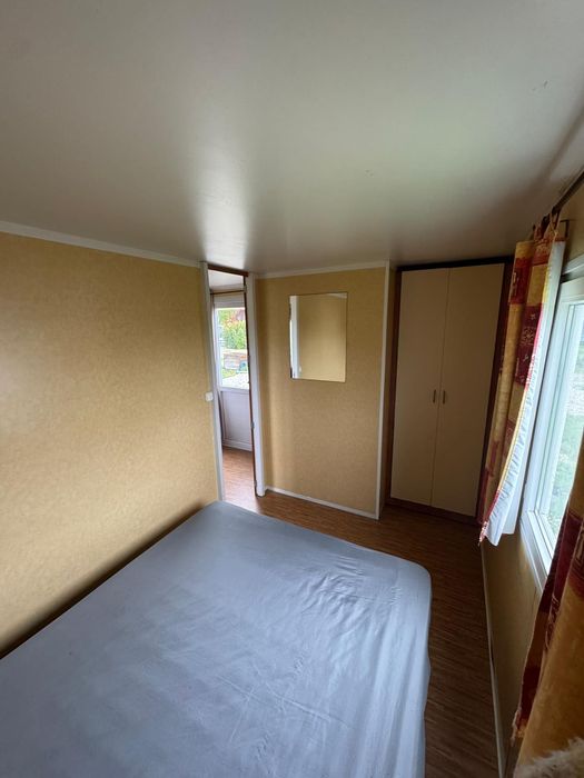 Arrendamento  entrada imediata