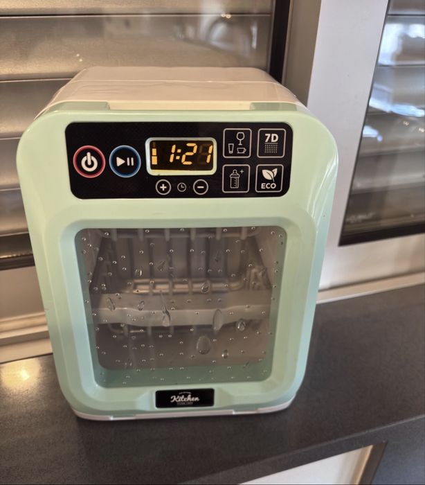 Cozinha Brinquedo Infantil Completa