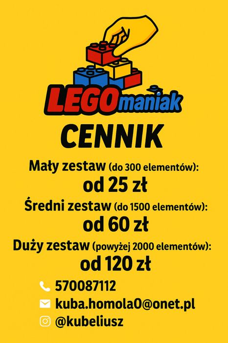 Ogłoszenia - Sprzedam, kupię na OLX.pl