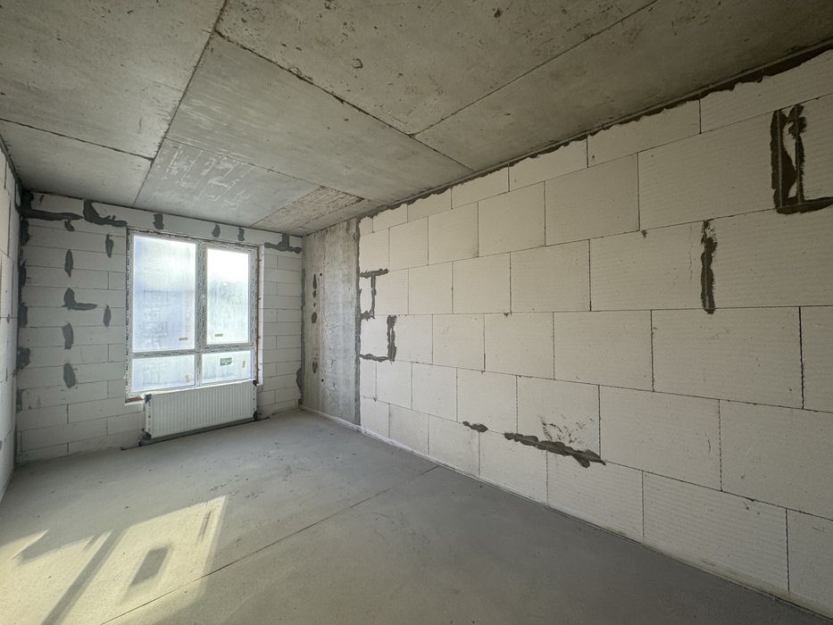 2-rooms apartment apartment by the address st. Sportivnaya (area 60 m²) - Atlanta.ua - photo 7