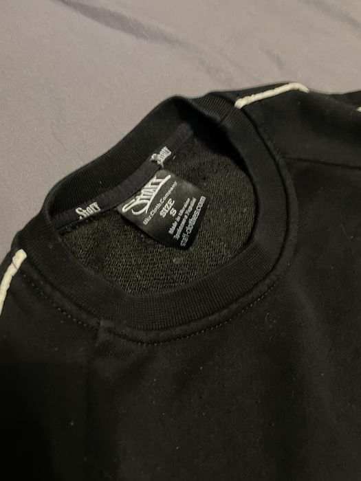 Продам світшот Staff