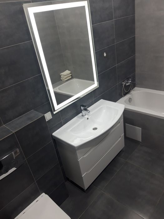 Аренда жилого дома