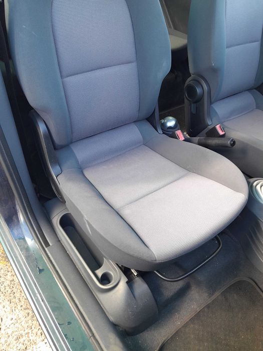 Mitsubishi Colt 1.1 2005