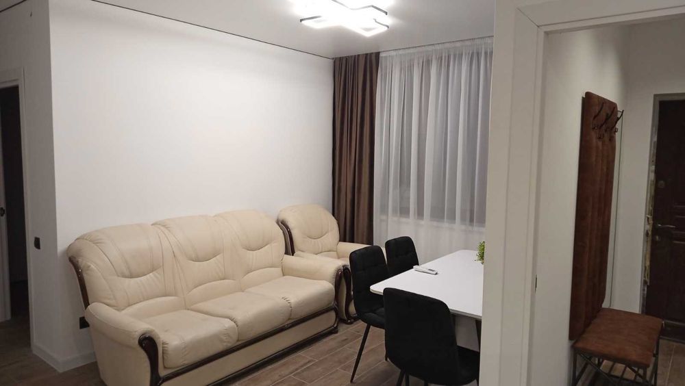 Оренда будинку 5 кім 130 м. кв. Станиля-Трускавець