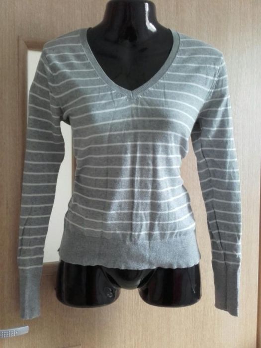 Sweter sweterek Yessica