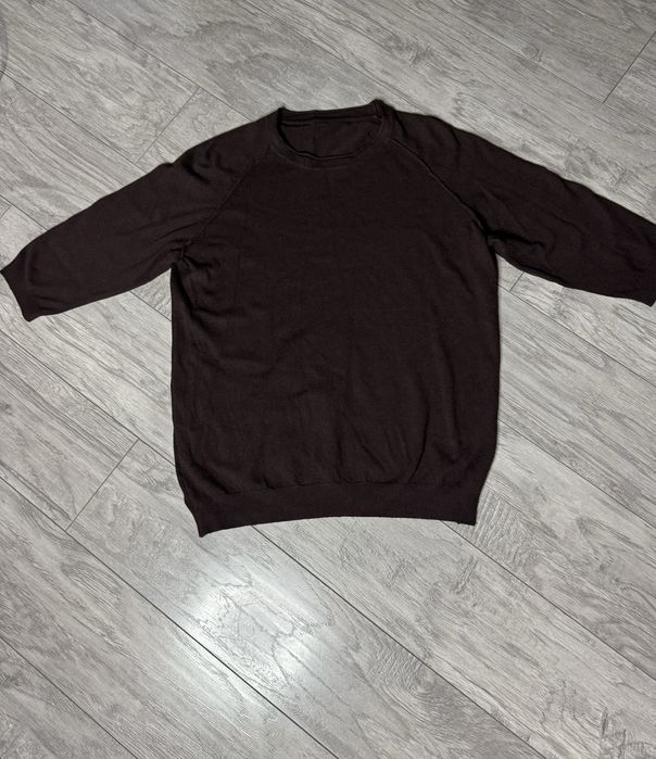 Кофта американка