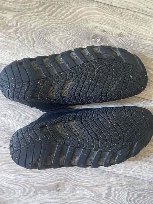 Коралки Adidas оригинал