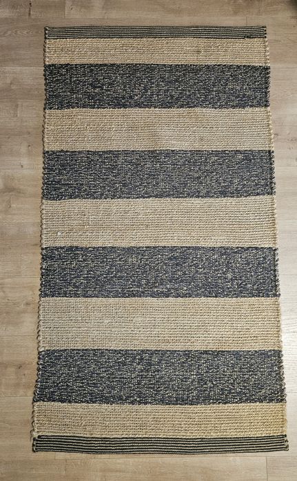 Tapete Ikea 150x80cm