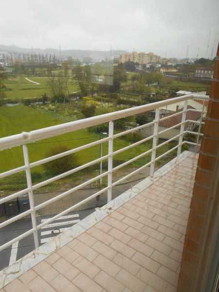 Apartamento T1 grande Alfena Valongo