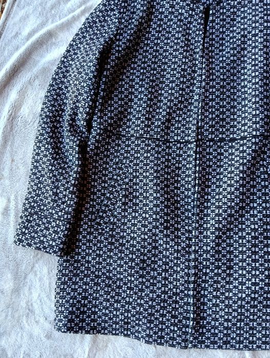 Żakiet marynarka rozmiar XXL 44 firmy Orsay