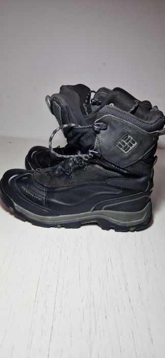 Columbia  42.         .