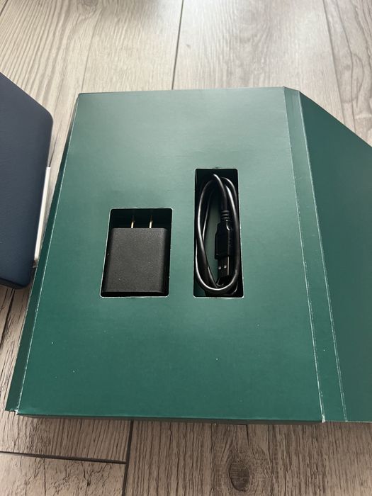 Ігровий Планшет ONN Surf 2 10"2/32GB WiFi Dark Blue Android 11