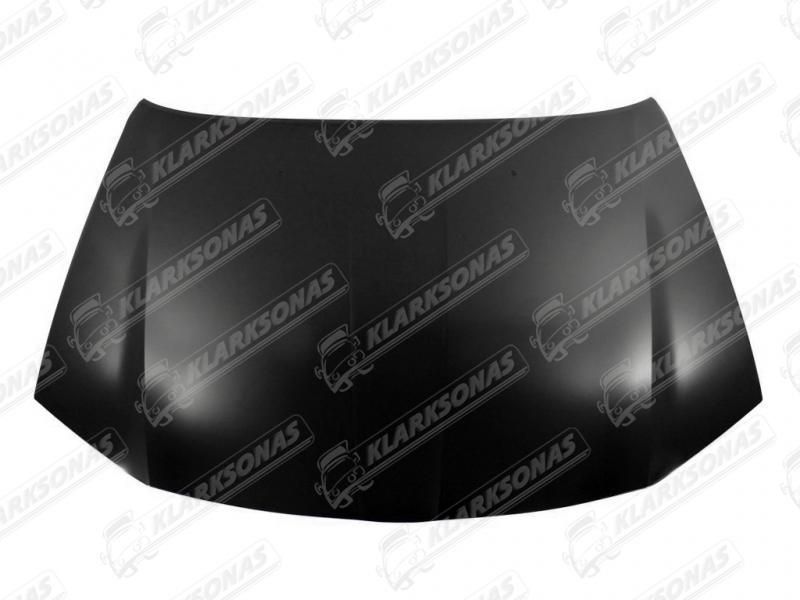 Капот CHRYSLER 300C 2015+ 68127958AB