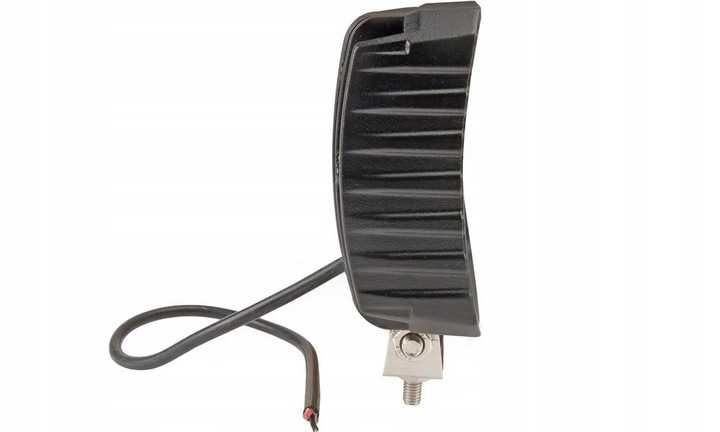 Lampa Halogen Roboczy LED 48W 3840 lm KRAMP ORYGINAŁ