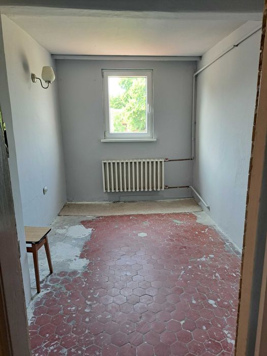 Mieszkania na sprzedaż, 45,40m2, 2 pokoje, Złotów, (woj.Wielkopolskie)