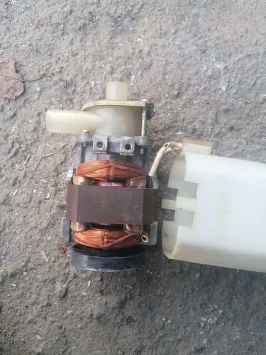 Продам Електро насос