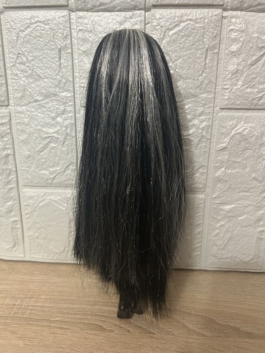 Кукла Rainbow High Шанель