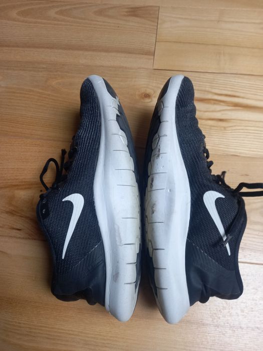 Nike buty sportowe 41 uniseks