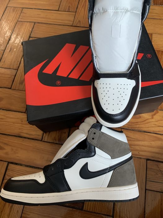 Air Jordan 1 Retro High OG