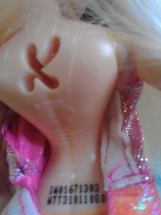 Куклы винкс winx ляльки