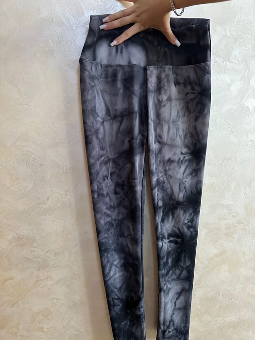 Продам лосини дитячі