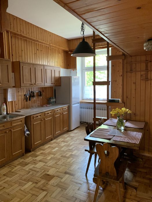 Wynajmę m3 na tysiącleciu 70 m