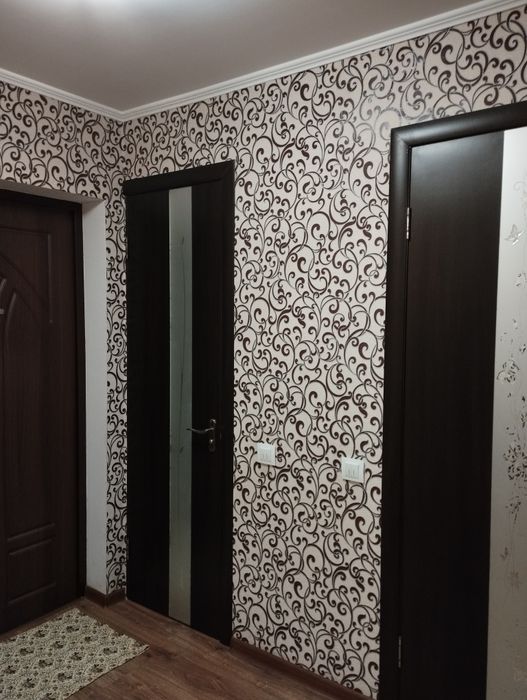 Продаж 1-кімнатної квартири