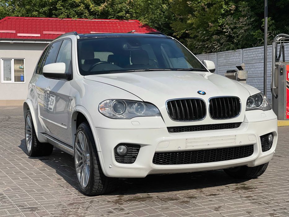 Разборка фара BMW X5 E70 E53 F15 Розборка БМВ Х5 ф15 е70 е53  Запчасти