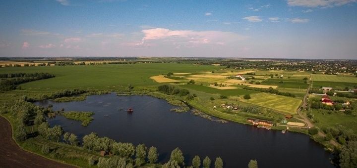 Є-оселя Двохкімнатна квартира по іні однокімнатної Іпотека,  розтермін