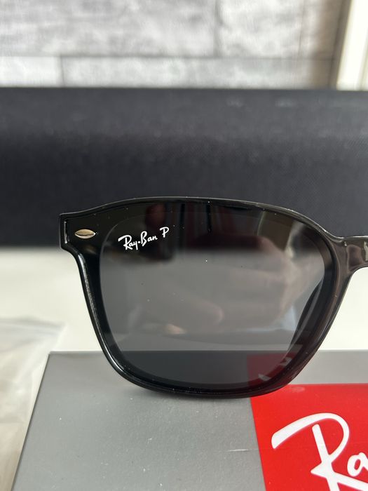 Óculos de Sol Ray-Ban