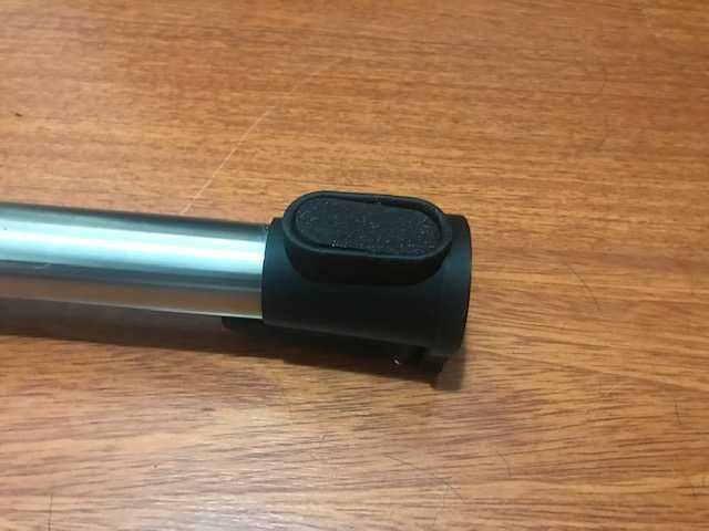 Conexões Varinha FilterQueen Majestic 360