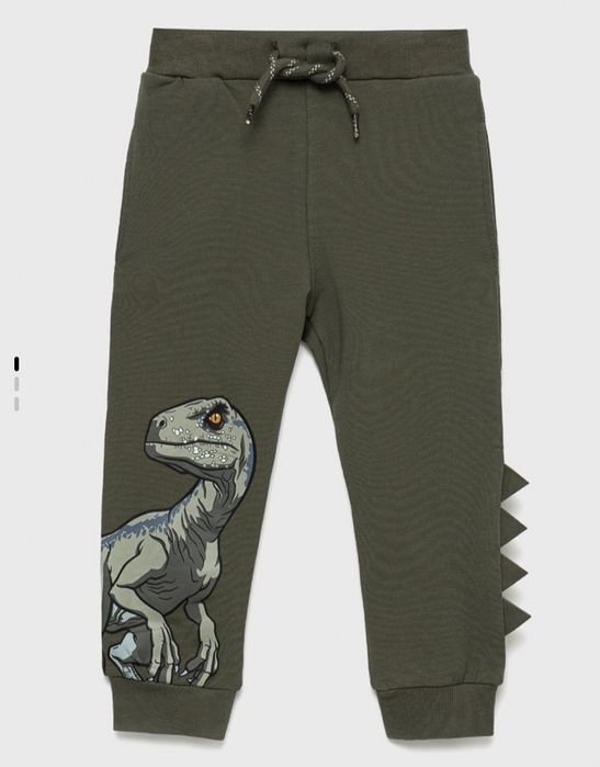 Name it штани Chicco (92/98)