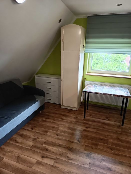 Mieszkanie – Starowa Góra, powiat łódzki wschodni - Widok 5