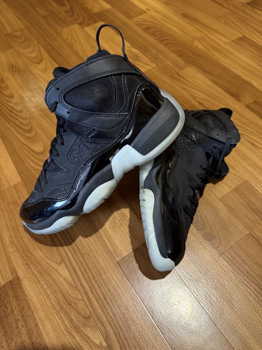 Кроссовки Nike Jordan Jumpman Two Trey