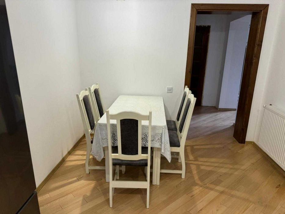 Будинок 9,5 сотих район автостанції в м. Коломия центр